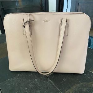 Authentic Kate Spade